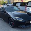 nissan fairlady-z 2024 -NISSAN 【浜松 301ﾈ1098】--Fairlady Z 3BA-RZ34--RZ34-121401---NISSAN 【浜松 301ﾈ1098】--Fairlady Z 3BA-RZ34--RZ34-121401- image 1