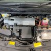 toyota prius 2012 -TOYOTA--Prius DAA-ZVW30--ZVW30-5532145---TOYOTA--Prius DAA-ZVW30--ZVW30-5532145- image 18