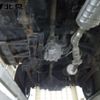 suzuki jimny 1996 CFJ1605656 image 7