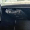 isuzu elf-truck 2016 CFJ1466752 image 16