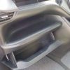 toyota noah 2018 -TOYOTA--Noah DBA-ZRR85G--ZRR85-0094559---TOYOTA--Noah DBA-ZRR85G--ZRR85-0094559- image 14