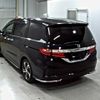 honda odyssey 2014 -HONDA--Odyssey RC1--RC1-1035757---HONDA--Odyssey RC1--RC1-1035757- image 6