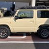 suzuki jimny 2022 -SUZUKI--Jimny 3BA-JB64W--JB64W-238278---SUZUKI--Jimny 3BA-JB64W--JB64W-238278- image 5