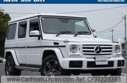 mercedes-benz g-class 2014 quick_quick_463346_WDD4633462X229359