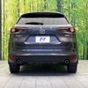 mazda cx-8 2018 -MAZDA--CX-8 3DA-KG2P--KG2P-128201---MAZDA--CX-8 3DA-KG2P--KG2P-128201- image 17