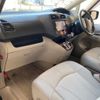 nissan serena 2014 -NISSAN--Serena DAA-HC26--HC26-112368---NISSAN--Serena DAA-HC26--HC26-112368- image 5