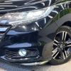 honda odyssey 2017 -HONDA--Odyssey DAA-RC4--RC4-1030437---HONDA--Odyssey DAA-RC4--RC4-1030437- image 14