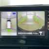 mitsubishi delica-mini 2025 CFJ1757684 image 19
