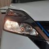 nissan serena 2021 -NISSAN--Serena 6AA-HC27--HC27-026440---NISSAN--Serena 6AA-HC27--HC27-026440- image 30