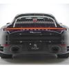 porsche 911 2024 -PORSCHE--Porsche 911 992NC1--WPOZZZ99ZRS203***---PORSCHE--Porsche 911 992NC1--WPOZZZ99ZRS203***- image 8
