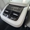volvo xc90 2020 CFJ1668716 image 11