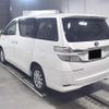 toyota vellfire 2014 -TOYOTA--Vellfire ATH20W-8042428---TOYOTA--Vellfire ATH20W-8042428- image 2