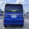 honda n-box 2019 -HONDA--N BOX DBA-JF3--JF3-2104429---HONDA--N BOX DBA-JF3--JF3-2104429- image 14