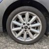 mini mini-others 2018 -BMW--BMW Mini DBA-LN15--WMWLN320X02H08659---BMW--BMW Mini DBA-LN15--WMWLN320X02H08659- image 5