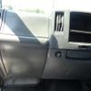 mazda titan 2011 CFJ1560007 image 11