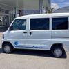 mitsubishi minicab-miev 2022 -MITSUBISHI--Minicab Miev ZAB-U68V--U68V-0800547---MITSUBISHI--Minicab Miev ZAB-U68V--U68V-0800547- image 8