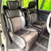 nissan elgrand 2019 -NISSAN--Elgrand DBA-TE52--TE52-111407---NISSAN--Elgrand DBA-TE52--TE52-111407- image 10