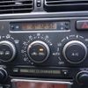 toyota altezza 2004 -TOYOTA--Altezza GXE10--0125168---TOYOTA--Altezza GXE10--0125168- image 18