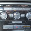 volkswagen the-beetle 2018 -VOLKSWAGEN 【名変中 】--VW The Beetle 16CBZ--JM709445---VOLKSWAGEN 【名変中 】--VW The Beetle 16CBZ--JM709445- image 22
