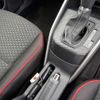toyota raize 2020 -TOYOTA--Raize 5BA-A210A--A210A-0020121---TOYOTA--Raize 5BA-A210A--A210A-0020121- image 26