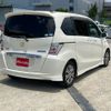 honda freed-hybrid 2011 quick_quick_GP3_GP3-1001677 image 14