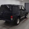 toyota land-cruiser-prado 1994 -TOYOTA--Land Cruiser Prado KZJ78W-0024725---TOYOTA--Land Cruiser Prado KZJ78W-0024725- image 6