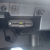 toyota probox-van 2024 -TOYOTA--Probox Van 6AE-NHP160V--NHP160-0107127---TOYOTA--Probox Van 6AE-NHP160V--NHP160-0107127- image 15
