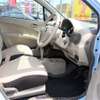 suzuki alto 2011 180831165839 image 14