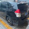 toyota prius-α 2011 -TOYOTA--Prius α DAA-ZVW41W--ZVW41-3069748---TOYOTA--Prius α DAA-ZVW41W--ZVW41-3069748- image 5
