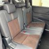 toyota sienta 2018 quick_quick_NSP170G_NSP170-7176201 image 9