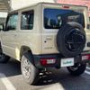 suzuki jimny 2024 -SUZUKI--Jimny 3BA-JB64W--JB64W-341456---SUZUKI--Jimny 3BA-JB64W--JB64W-341456- image 13