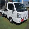 nissan clipper-truck 2016 -NISSAN 【名変中 】--Clipper Truck DR16T--246379---NISSAN 【名変中 】--Clipper Truck DR16T--246379- image 18