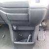 honda stepwagon 2011 -HONDA 【野田 500】--Stepwgn DBA-RK2--RK2-1200542---HONDA 【野田 500】--Stepwgn DBA-RK2--RK2-1200542- image 39