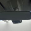 daihatsu move 2016 -DAIHATSU--Move DBA-LA150S--LA150S-0073872---DAIHATSU--Move DBA-LA150S--LA150S-0073872- image 22