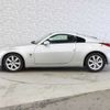 nissan fairlady-z 2004 -NISSAN--Fairlady Z CBA-Z33--Z33-401055---NISSAN--Fairlady Z CBA-Z33--Z33-401055- image 13