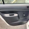 toyota probox-van 2020 -TOYOTA--Probox Van DBE-NSP160V--NSP160-0050478---TOYOTA--Probox Van DBE-NSP160V--NSP160-0050478- image 20