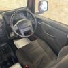 jeep wrangler 2006 quick_quick_TJ40S_1J4F449S15P318552 image 11