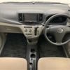 daihatsu mira-e-s 2012 -DAIHATSU--Mira e:s DBA-LA300S--LA300S-1059786---DAIHATSU--Mira e:s DBA-LA300S--LA300S-1059786- image 11