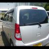 suzuki wagon-r 2012 -SUZUKI 【静岡 580ﾜ3241】--Wagon R MH23S--939235---SUZUKI 【静岡 580ﾜ3241】--Wagon R MH23S--939235- image 2