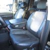 dodge ram 2005 CFJ1795805 image 23