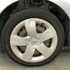 toyota ractis 2011 CFJ1696946 image 7