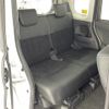 daihatsu tanto 2018 -DAIHATSU--Tanto DBA-LA600S--LA600S-0715851---DAIHATSU--Tanto DBA-LA600S--LA600S-0715851- image 13