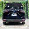 toyota sienta 2018 -TOYOTA--Sienta DAA-NHP170G--NHP170-7132448---TOYOTA--Sienta DAA-NHP170G--NHP170-7132448- image 16