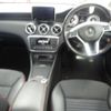 mercedes-benz a-class 2014 -MERCEDES-BENZ--Benz A Class 176042-WDD1760422V039324---MERCEDES-BENZ--Benz A Class 176042-WDD1760422V039324- image 4