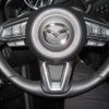 mazda cx-3 2020 -MAZDA--CX-3 6BA-DKEAW--DKEAW-300090---MAZDA--CX-3 6BA-DKEAW--DKEAW-300090- image 13