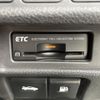 nissan x-trail 2016 -NISSAN--X-Trail DBA-NT32--NT32-542036---NISSAN--X-Trail DBA-NT32--NT32-542036- image 15