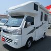 daihatsu hijet-truck 2021 -DAIHATSU--Hijet Truck 3BD-S510P--S510P-0411678---DAIHATSU--Hijet Truck 3BD-S510P--S510P-0411678- image 6