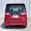 suzuki solio 2015 -SUZUKI--Solio DBA-MA15S--MA15S-818821---SUZUKI--Solio DBA-MA15S--MA15S-818821- image 16