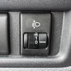 suzuki carry-truck 2019 CFJ1699168 image 5