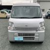 nissan clipper-van 2020 -NISSAN--Clipper Van HBD-DR17V--DR17V-450049---NISSAN--Clipper Van HBD-DR17V--DR17V-450049- image 21